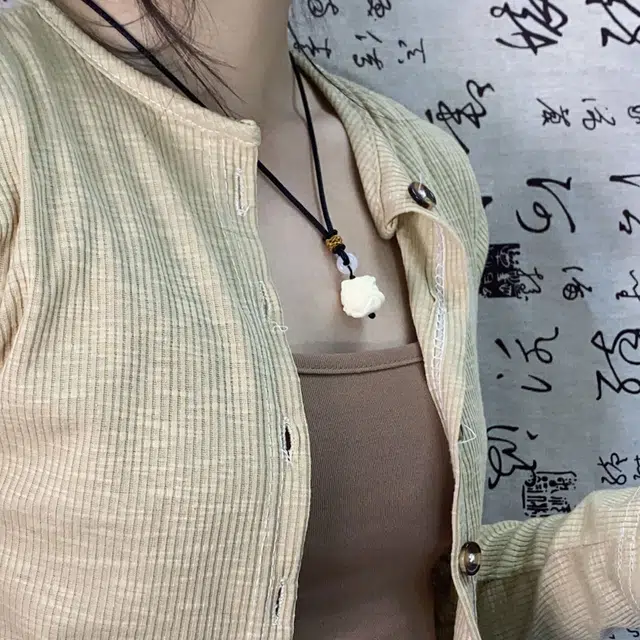 KiNGZiT