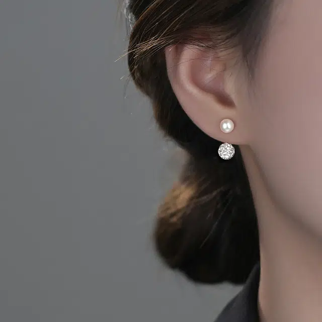 KiNGZiT S925