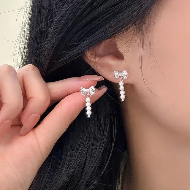 KiNGZiT S925