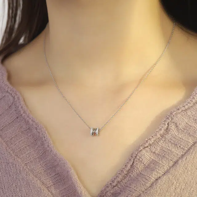 KiNGZiT