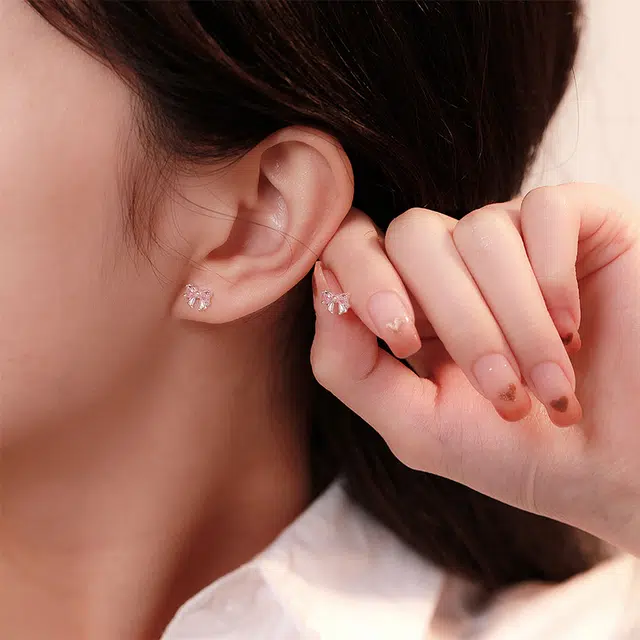 KiNGZiT