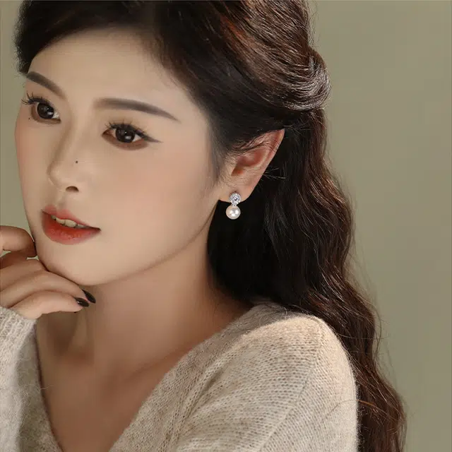 KiNGZiT ins S925