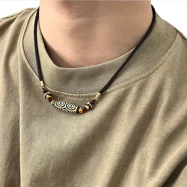 KiNGZiT
