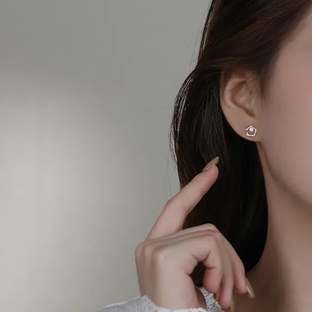 KiNGZiT ins S925