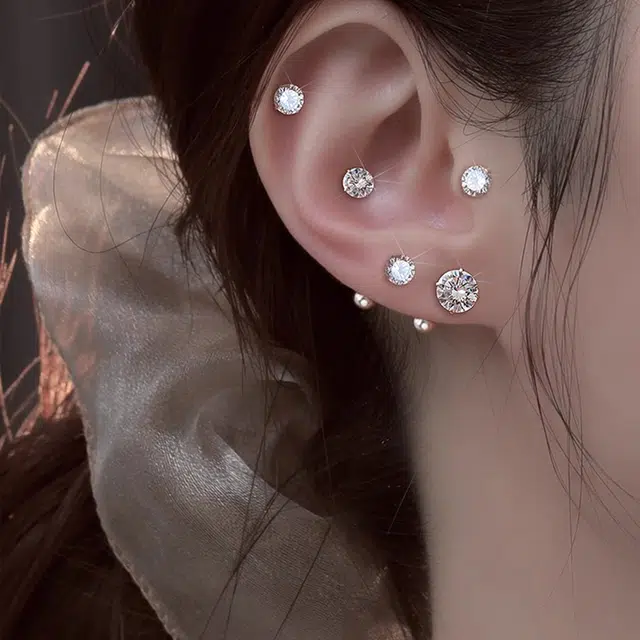 KiNGZiT S999
