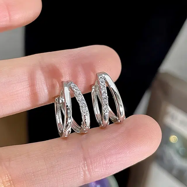 KiNGZiT