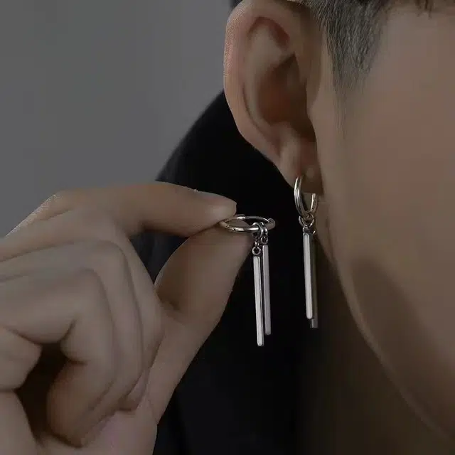 KiNGZiT