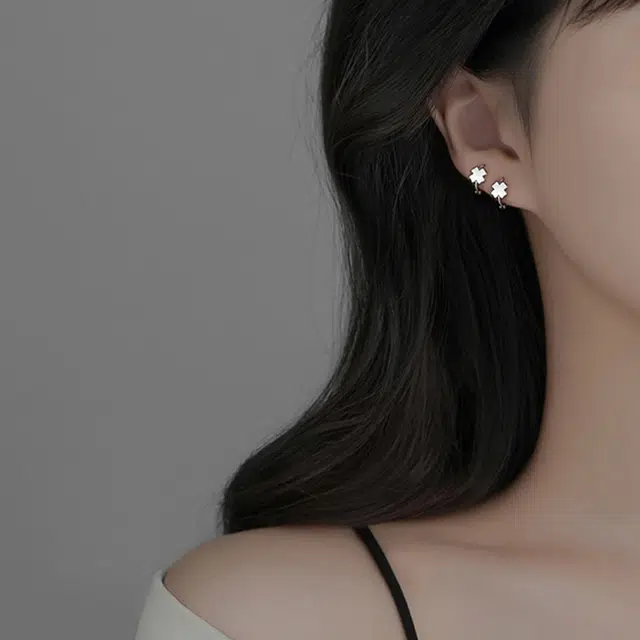 KiNGZiT ins S999