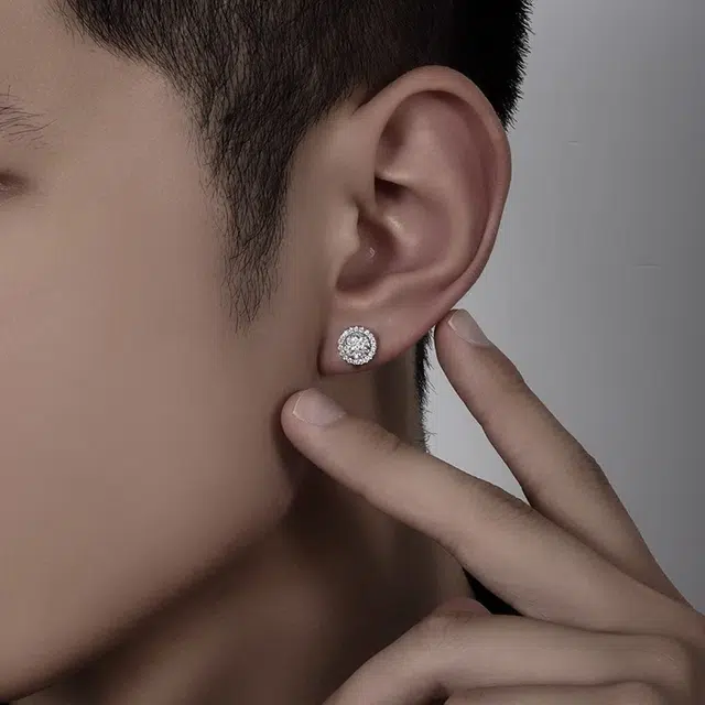 KiNGZiT