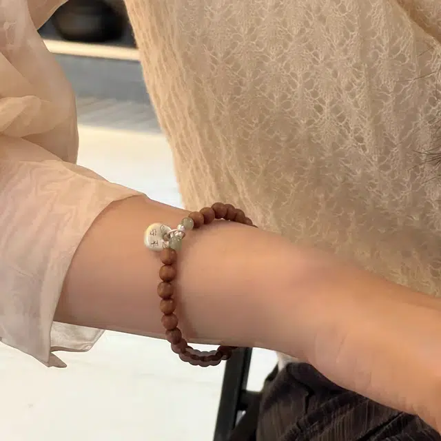 KiNGZiT