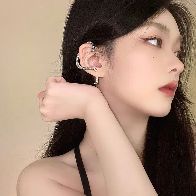 KiNGZiT