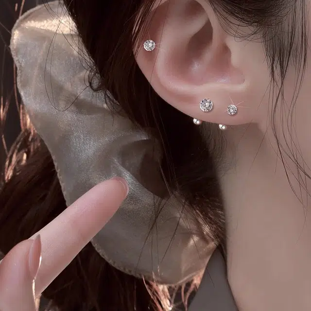 KiNGZiT S999