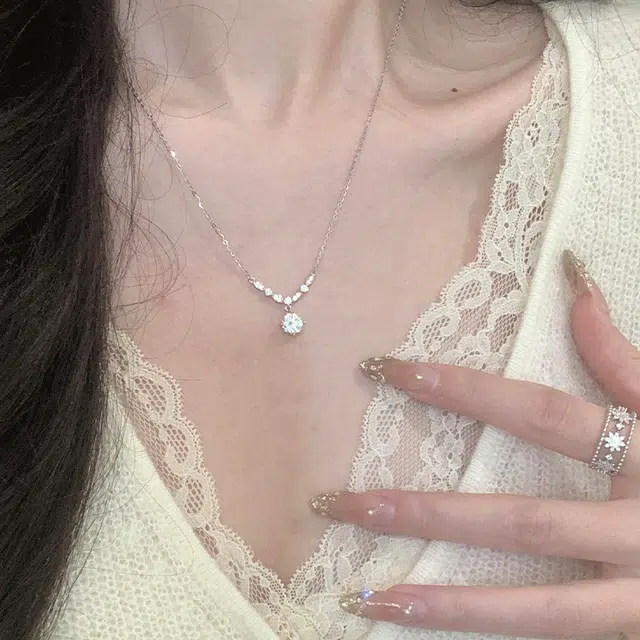 999 KiNGZiT