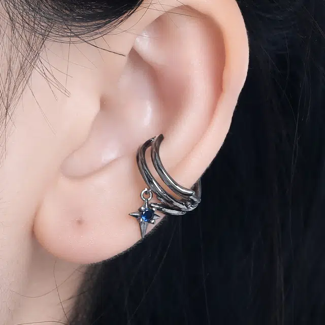 KiNGZiT
