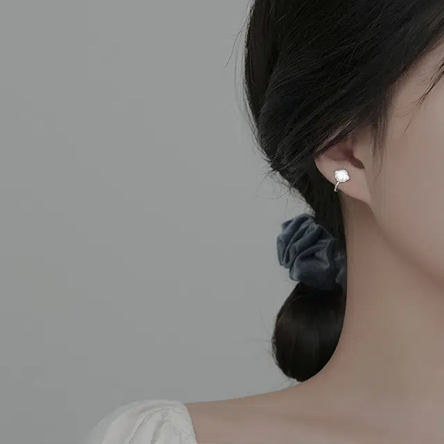 KiNGZiT ins S925