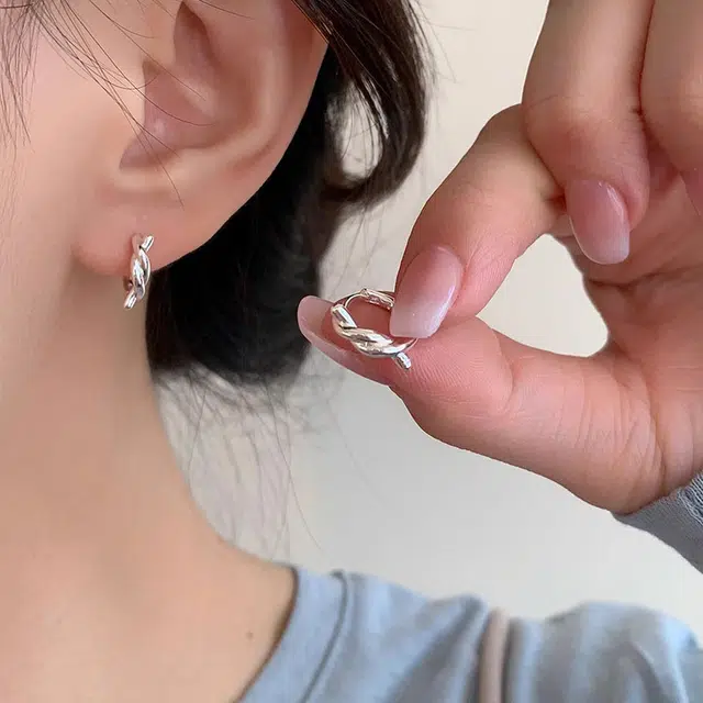 KiNGZiT