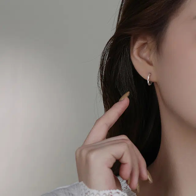 KiNGZiT ins S925
