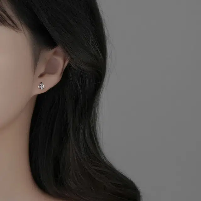 KiNGZiT ins S925