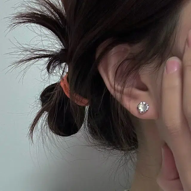 KiNGZiT
