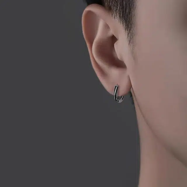 KiNGZiT