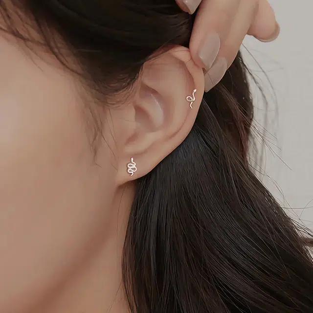 KiNGZiT ins S999