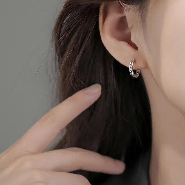 KiNGZiT