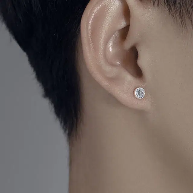 KiNGZiT