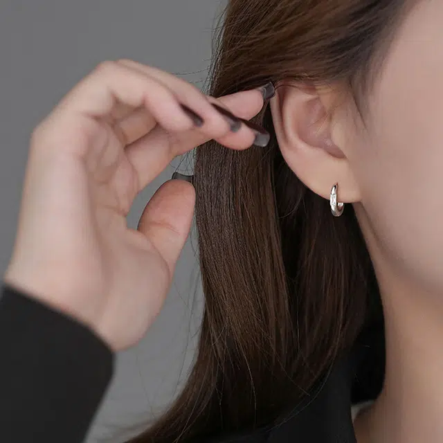 KiNGZiT isn S925