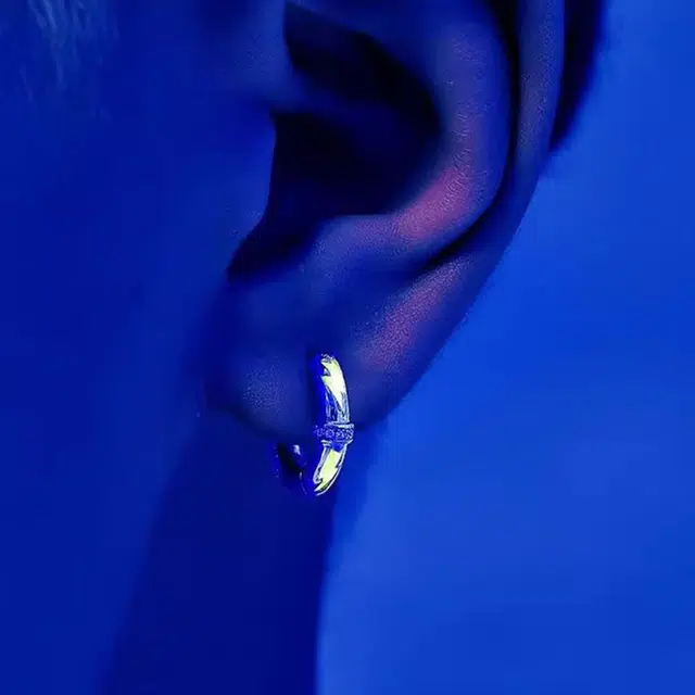 KiNGZiT