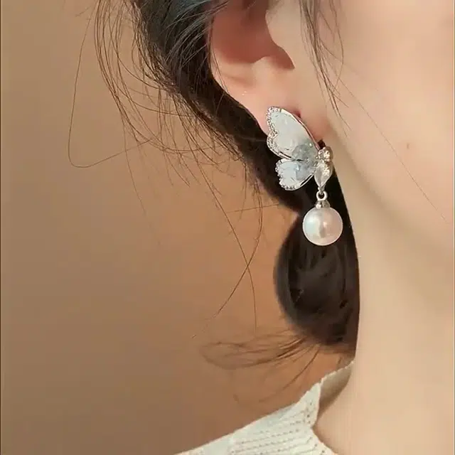 KiNGZiT