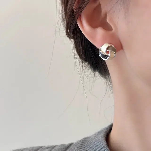 KiNGZiT