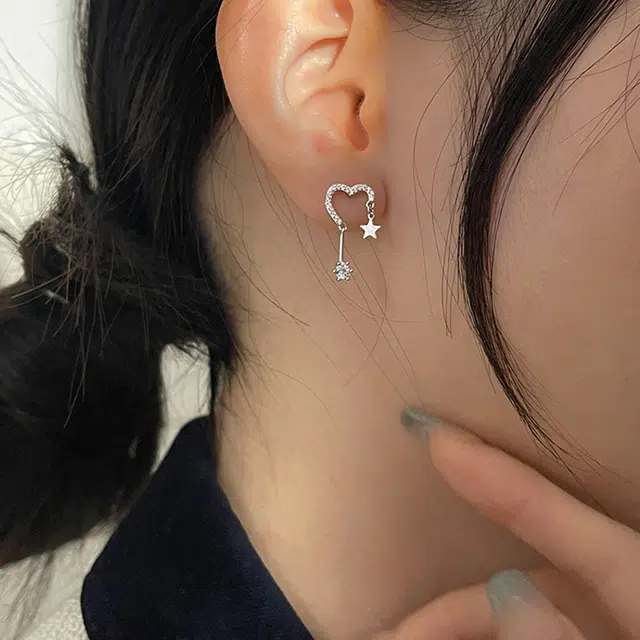 KiNGZiT