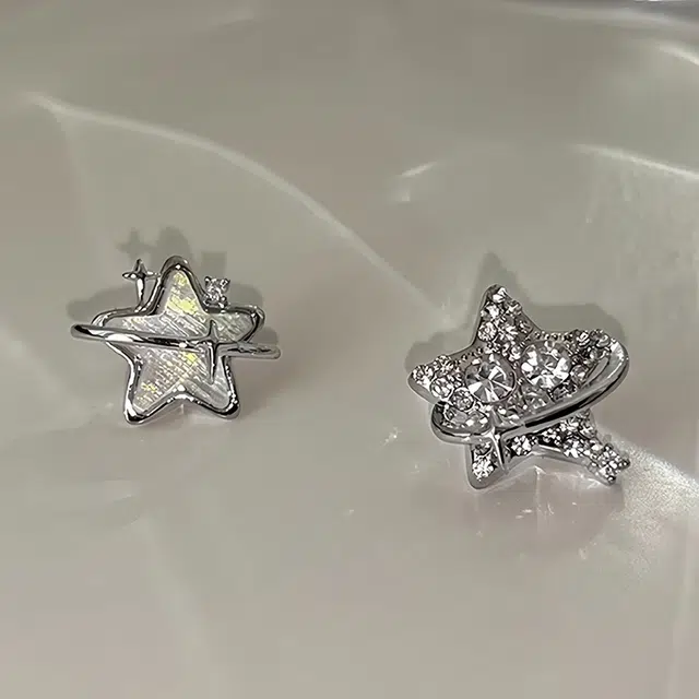 KiNGZiT