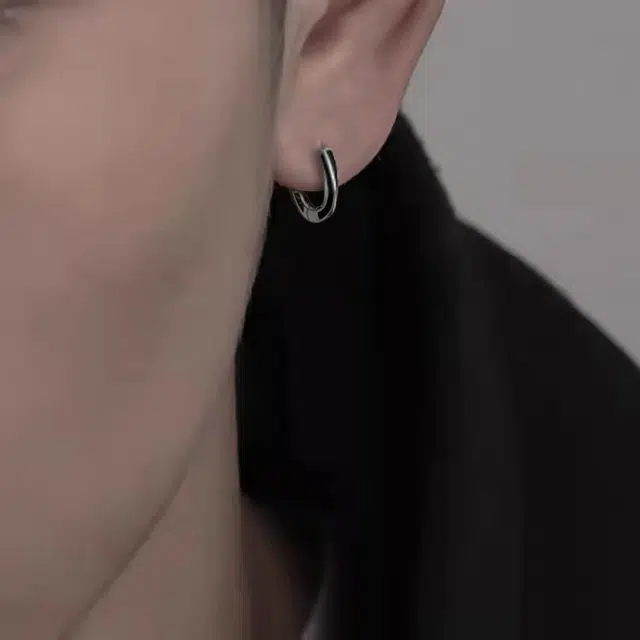 KiNGZiT