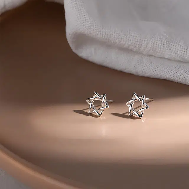 KiNGZiT