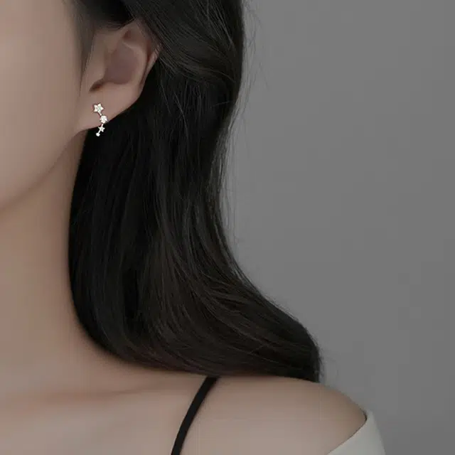 KiNGZiT ins S925