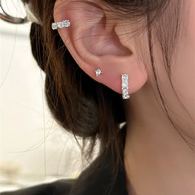 KiNGZiT S999