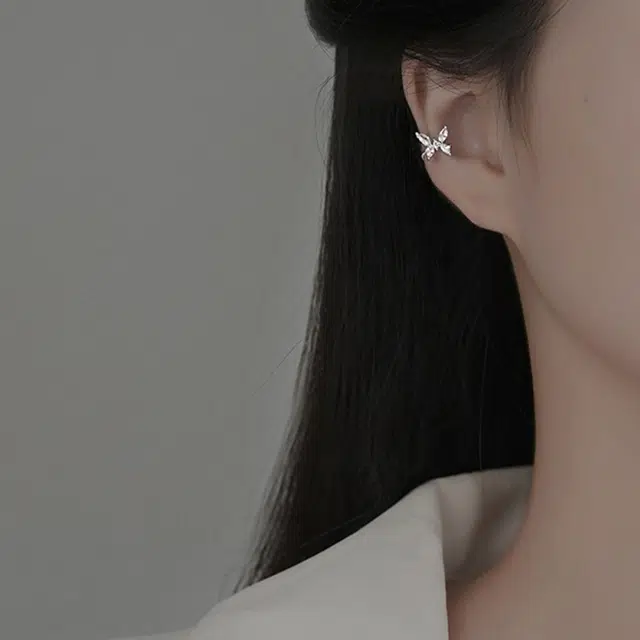 KiNGZiT ins S925