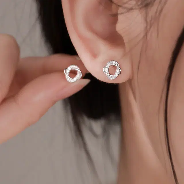 KiNGZiT