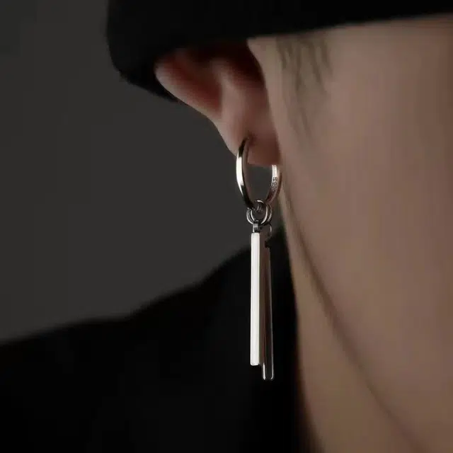 KiNGZiT