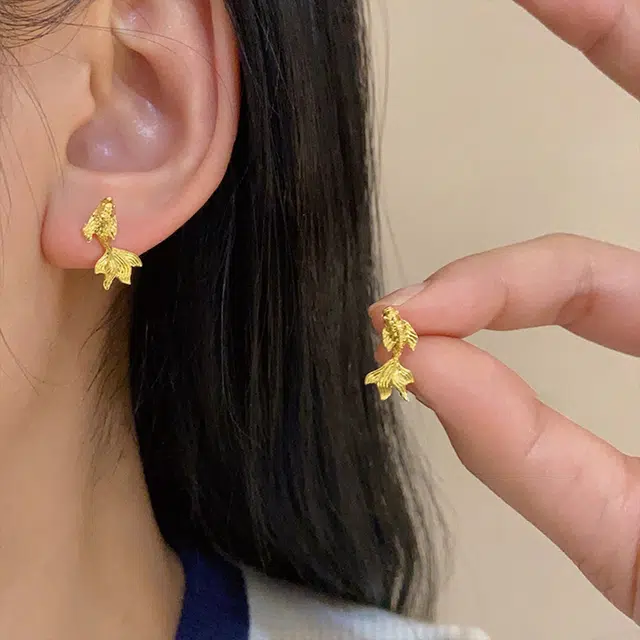 KiNGZiT
