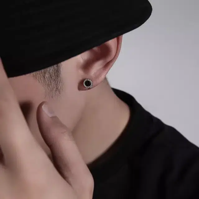 KiNGZiT