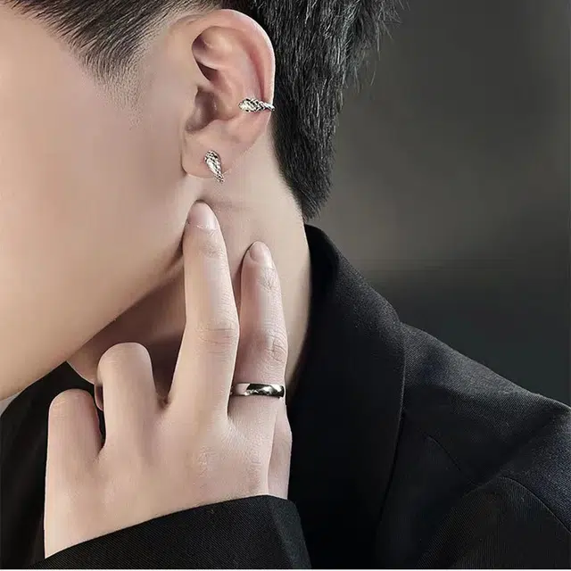 KiNGZiT