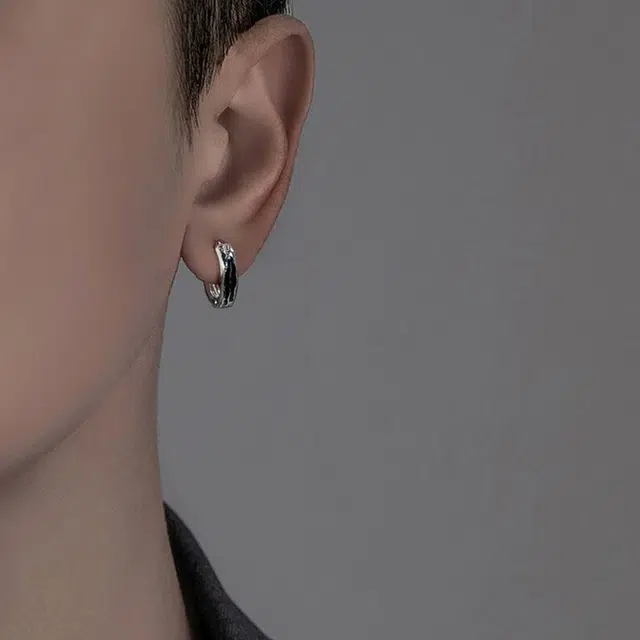 KiNGZiT