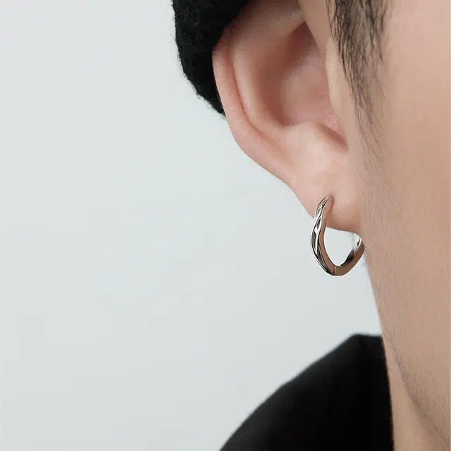 KiNGZiT