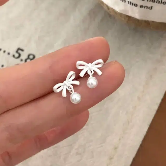 KiNGZiT