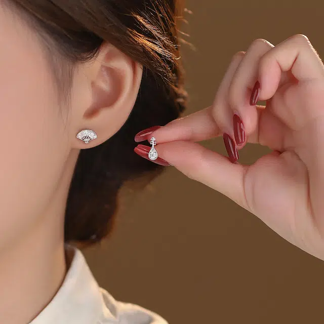 KiNGZiT ins S925