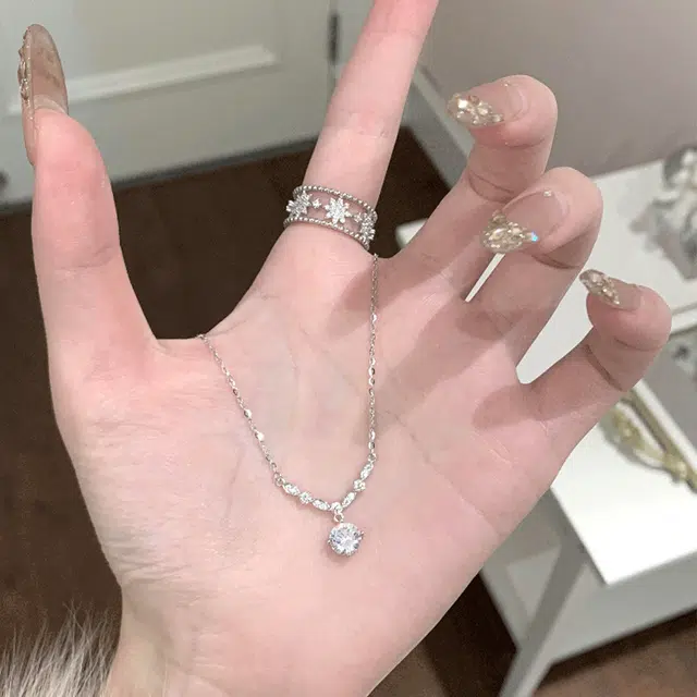999 KiNGZiT