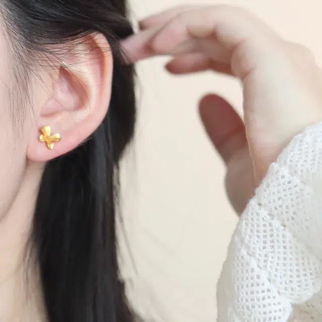 KiNGZiT