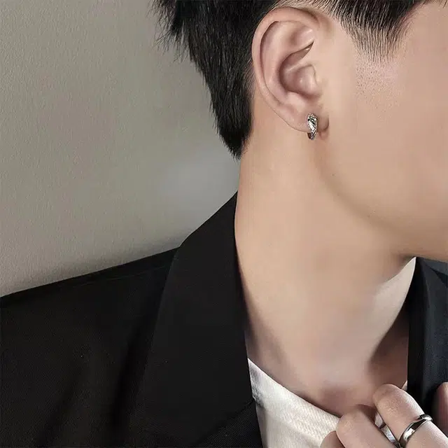 KiNGZiT